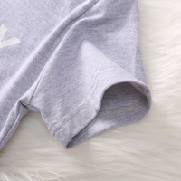 uploads/erp/collection/images/Baby Clothing/jiashunfoshan/XU0406785/img_b/img_b_XU0406785_5_qLc-efpsYm1HaRyYldeFkRmX73XOUlZs